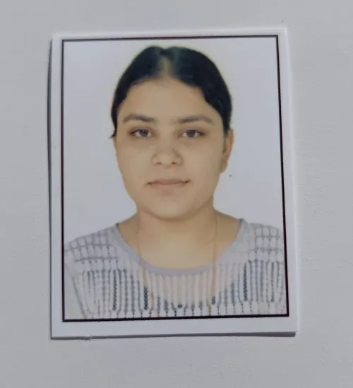 Saloni