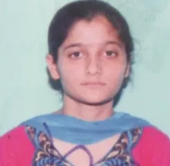 NIDHI