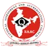 NAAC
