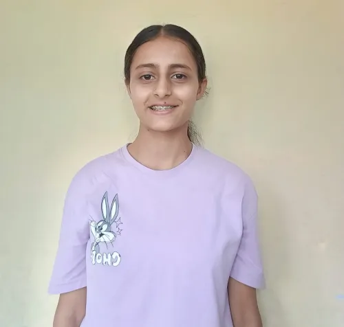 Rajni Bala