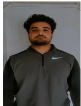 RAMANDEEP SINGH MEHTA
