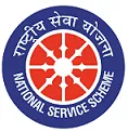 NSS