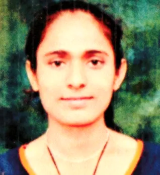 MANISH KUMARI