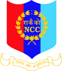 NCC