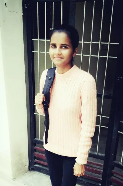 Diksha