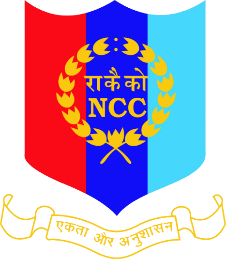 NCC