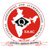 NAAC