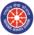 NSS